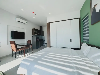 Căn hộ for Rent in Nguyễn Sáng, Sơn Trà, ₫13,100,000 / mo, photo 4
