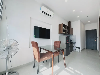 Căn hộ for Rent in Nguyễn Sáng, Sơn Trà, ₫13,100,000 / mo, photo 5