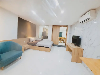 Căn hộ for Rent in Nui Thanh, Sơn Trà, ₫13,100,000 / mo, photo 2