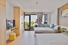 Căn hộ for Rent in Nui Thanh, Sơn Trà, ₫13,100,000 / mo, photo 3