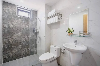 Căn hộ for Rent in Nui Thanh, Sơn Trà, ₫13,100,000 / mo, photo 5