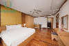 Căn hộ for Rent in Phan Châu Trinh Street, Hải Châu, ₫10,500,000 / mo, photo 1