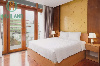 Căn hộ for Rent in Phan Châu Trinh Street, Hải Châu, ₫10,500,000 / mo, photo 2