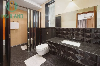 Căn hộ for Rent in Phan Châu Trinh Street, Hải Châu, ₫10,500,000 / mo, photo 4