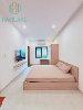 Căn hộ for Rent in An Trung 1 Street, Son Tra, Sơn Trà, ₫10,500,000 / mo, photo 1