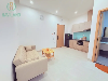 Căn hộ for Rent in An Trung 1 Street, Son Tra, Sơn Trà, ₫10,500,000 / mo, photo 3