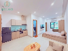 Căn hộ for Rent in An Trung 1 Street, Son Tra, Sơn Trà, ₫10,500,000 / mo, photo 4