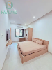 Căn hộ for Rent in An Trung 1 Street, Son Tra, Sơn Trà, ₫10,500,000 / mo, photo 5