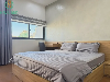 Căn hộ for Rent in 34 Ton That Thiep, My An, Ngũ Hành Sơn, ₫11,800,000 / mo, photo 1