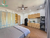 Căn hộ for Rent in 34 Ton That Thiep, My An, Ngũ Hành Sơn, ₫11,800,000 / mo, photo 2