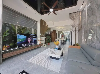 Nhà for Rent in Hoa Minh 11 Street, Hoa Khanh, Sơn Trà, ₫30,100,000 / mo, photo 1
