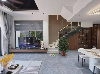 Nhà for Rent in Hoa Minh 11 Street, Hoa Khanh, Sơn Trà, ₫30,100,000 / mo, photo 2