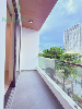 Căn hộ for Rent in An Trung 1 Street, Son Tra, Sơn Trà, ₫13,100,000 / mo, photo 1
