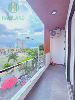 Căn hộ for Rent in An Trung 1 Street, Son Tra, Sơn Trà, ₫13,100,000 / mo, photo 2