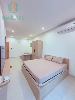Căn hộ for Rent in An Trung 1 Street, Son Tra, Sơn Trà, ₫13,100,000 / mo, photo 3