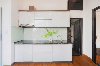 Căn hộ for Rent in Tran Hung Dao Street, Hải Châu, ₫17,000,000 / mo, photo 3