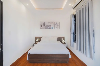 Căn hộ for Rent in Tran Hung Dao Street, Hải Châu, ₫17,000,000 / mo, photo 4