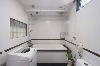 Căn hộ for Rent in Tran Hung Dao Street, Hải Châu, ₫17,000,000 / mo, photo 5