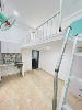Căn hộ for Rent in Thanh My Loi, Quận 2, ₫5,200,000 / mo, photo 1