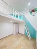 Căn hộ for Rent in Thanh My Loi, Quận 2, ₫5,200,000 / mo, photo 2