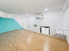 Căn hộ for Rent in Thanh My Loi, Quận 2, ₫5,200,000 / mo, photo 3
