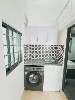 Căn hộ for Rent in Thanh My Loi, Quận 2, ₫5,200,000 / mo, photo 4