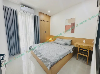 Căn hộ for Rent in Nguyễn Xuân Khoát Street, Sơn Trà, ₫17,000,000 / mo, photo 1
