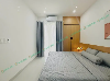 Căn hộ for Rent in Nguyễn Xuân Khoát Street, Sơn Trà, ₫17,000,000 / mo, photo 2