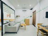 Căn hộ for Rent in Nguyễn Xuân Khoát Street, Sơn Trà, ₫17,000,000 / mo, photo 3