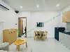 Căn hộ for Rent in Nguyễn Xuân Khoát Street, Sơn Trà, ₫17,000,000 / mo, photo 4