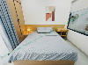 Căn hộ for Rent in Nguyễn Xuân Khoát Street, Sơn Trà, ₫17,000,000 / mo, photo 5