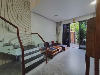 Nhà for Rent in Main Street, Nam Viet A Area, near Bui Ta Han, Ngũ Hành Sơn, ₫24,900,000 / mo, photo 1