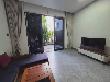Nhà for Rent in Main Street, Nam Viet A Area, near Bui Ta Han, Ngũ Hành Sơn, ₫24,900,000 / mo, photo 2