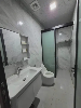 Nhà for Rent in Main Street, Nam Viet A Area, near Bui Ta Han, Ngũ Hành Sơn, ₫24,900,000 / mo, photo 3