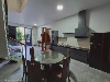 Nhà for Rent in Main Street, Nam Viet A Area, near Bui Ta Han, Ngũ Hành Sơn, ₫24,900,000 / mo, photo 4