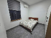 Nhà for Rent in Main Street, Nam Viet A Area, near Bui Ta Han, Ngũ Hành Sơn, ₫24,900,000 / mo, photo 5
