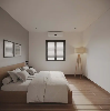 Căn hộ for Rent in Vo Van Kiet St., Sơn Trà, ₫15,700,000 / mo, photo 2