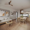 Căn hộ for Rent in Vo Van Kiet St., Sơn Trà, ₫15,700,000 / mo, photo 3