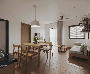 Căn hộ for Rent in Vo Van Kiet St., Sơn Trà, ₫15,700,000 / mo, photo 5