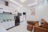 Căn hộ for Rent in Trần Hưng Đạo, Sơn Trà, ₫20,900,000 / mo, photo 1