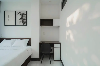 Căn hộ for Rent in Trần Hưng Đạo, Sơn Trà, ₫20,900,000 / mo, photo 2