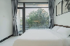 Căn hộ for Rent in Trần Hưng Đạo, Sơn Trà, ₫20,900,000 / mo, photo 3