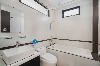 Căn hộ for Rent in Trần Hưng Đạo, Sơn Trà, ₫20,900,000 / mo, photo 4