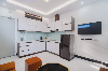 Căn hộ for Rent in Trần Hưng Đạo, Sơn Trà, ₫20,900,000 / mo, photo 5