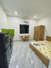 Căn hộ for Rent in Lý Đạo Thành, Sơn Trà, ₫6,500,000 / mo, photo 2