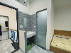 Căn hộ for Rent in Lý Đạo Thành, Sơn Trà, ₫6,500,000 / mo, photo 3