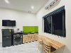 Căn hộ for Rent in Lý Đạo Thành, Sơn Trà, ₫6,500,000 / mo, photo 4