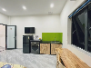 Căn hộ for Rent in Lý Đạo Thành, Sơn Trà, ₫6,500,000 / mo, photo 5