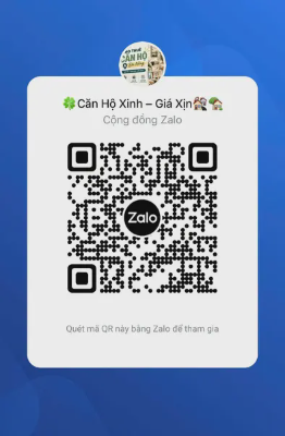 Căn hộ for Rent in Lý Đạo Thành, Sơn Trà, ₫6,500,000 / mo, photo