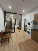 Căn hộ for Rent in Khue My Dong 3, Ngũ Hành Sơn, ₫11,800,000 / mo, photo 1